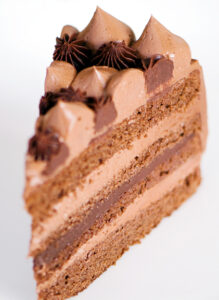 torta-3-layers